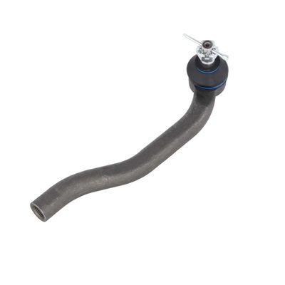 CAP DE BARA DELPHI TA1922 77