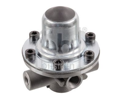 Trykbegrænsningsventil FEBI BILSTEIN 185495
