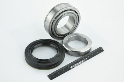 RULMENT AX CARDANIC FEBEST KITCH 47