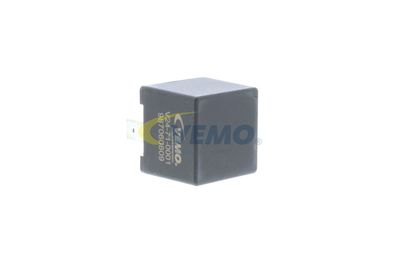 RELEU MULTIFUNCTIONAL VEMO V24710001 31
