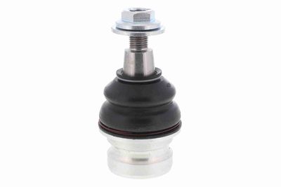 ARTICULATIE SARCINA/GHIDARE