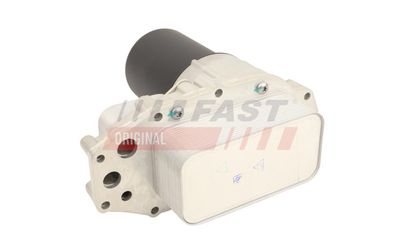 RADIATOR ULEI ULEI MOTOR FAST FT01010 1