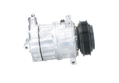 COMPRESOR CLIMATIZARE BV PSH 090135075876 3