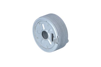 ÖLKüHLER MOTORöL NRF 31184 29