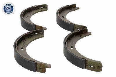 BREMSBACKENSATZ VAICO V300490 6