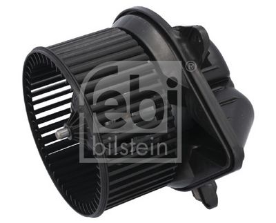 FEBI BILSTEIN Vidaus pūtiklis