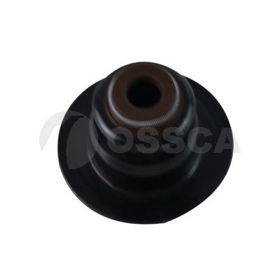 гумичка на клапан, уплътн. пръстен, стъбло на кл. OSSCA 67161