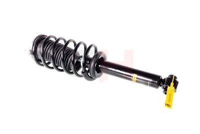 ANSAMBLU TELESCOP ARC GH GH331950C01 58