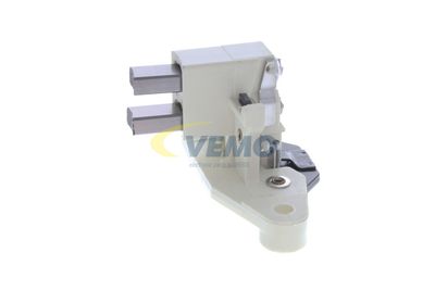 GENERATORREGLER VEMO V30770009 22