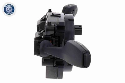 COMUTATOR COLOANA DIRECTIE VEMO V20800010 7