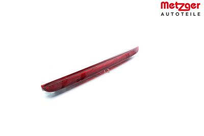 STOP SUPLIMENTAR METZGER AUTOTEILE 2080048 33