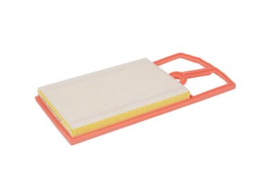 LUFTFILTER CONTINENTAL 28000206792 5