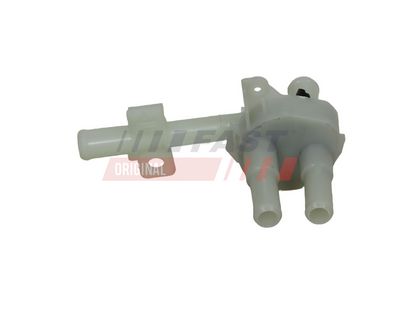 SUPAPA CONTROL AGENT FRIGORIFIC FAST FT59004 2