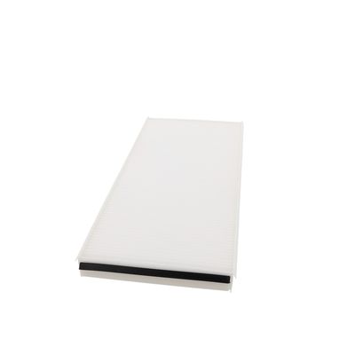 FILTER INNENRAUMLUFT CORTECO 21651976 16