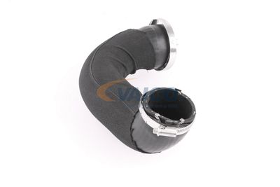 360 Grad Ansicht 36