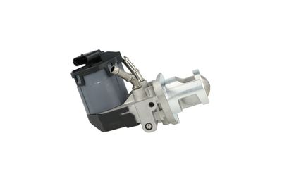 AGR-VENTIL NRF 48604 6