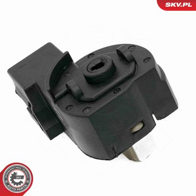 COMUTATOR PORNIRE ESEN SKV 65SKV021 4