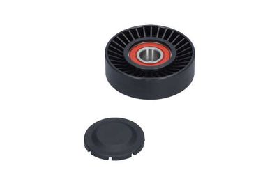 ROLA GHIDARE/CONDUCERE CUREA TRANSMISIE Kavo Parts DIP4007 7