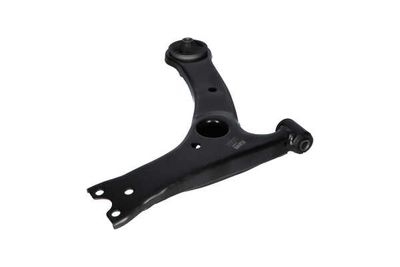 BRAT SUSPENSIE ROATA Kavo Parts SCA9220 14