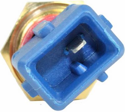 SENSOR KüHLMITTELTEMPERATUR METZGER AUTOTEILE 0905014 1