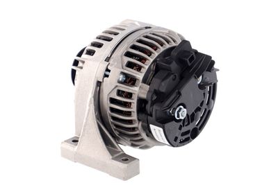 GENERATOR / ALTERNATOR REMANTE 011003000108R 20