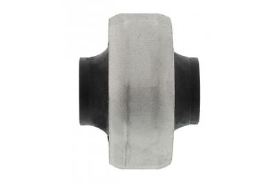 SUPORT TRAPEZ MAPCO 33835 1