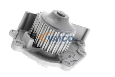 POMPă DE APă RăCIRE MOTOR VAICO V4850007 55