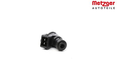 INJECTOR METZGER AUTOTEILE 0920094 7