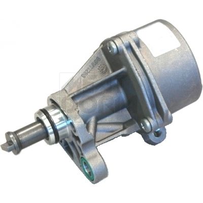 POMPA VACUUM SISTEM DE FRANARE