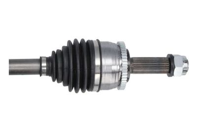 Drive Shaft PNG75888