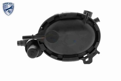 LOCAS FILTRU COMBUSTIBIL VAICO V220746 2