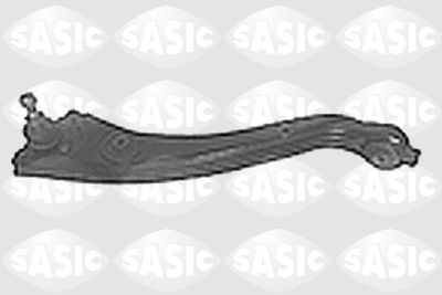 Řídicí páka, zavěšení kol SASIC 9005146