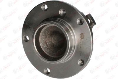 BUTUC ROATA BIRTH 3314 2