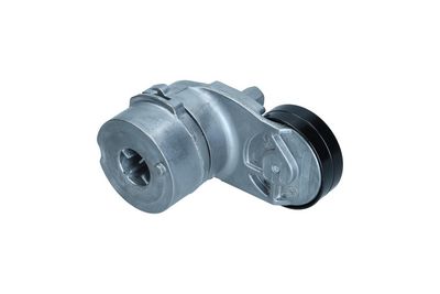 INTINZATOR CUREA CUREA DISTRIBUTIE KAMOKA R0578 2