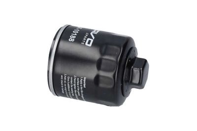 FILTRU ULEI AMC Filter FOF10188 11