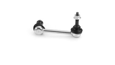 STANGE/STREBE STABILISATOR SKF VKDS342503 9