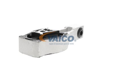 SUPORT MOTOR VAICO V220489 44