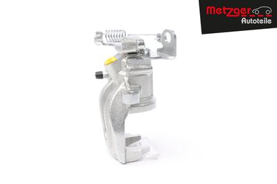 BREMSSATTEL METZGER AUTOTEILE 6260481 10