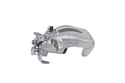 ETRIER FRANA ATE 24338717265 18