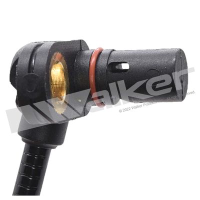 SENZOR TURATIE ROATA WALKER PRODUCTS 2411075 1