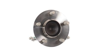 SET RULMENT ROATA SKF VKBA6565 19