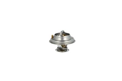 THERMOSTAT KüHLMITTEL NRF 725105 17