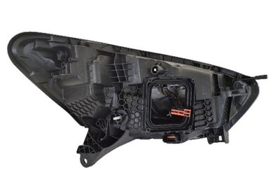 HAUPTSCHEINWERFER ABAKUS 55111AYLLDEM2 1