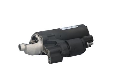 STARTER VALEO 438605 5