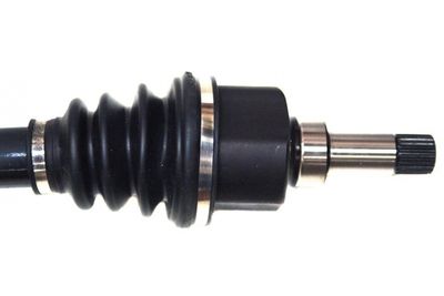 PLANETARA MAPCO 16376 2