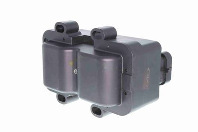ZüNDSPULE VEMO V46700002 7