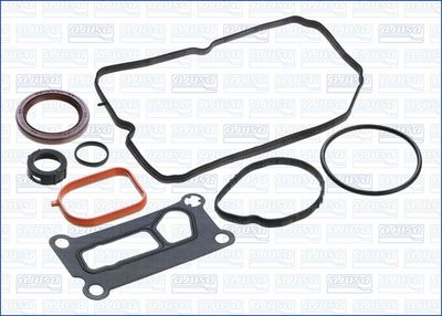 DICHTUNGSSATZ KURBELGEHäUSE