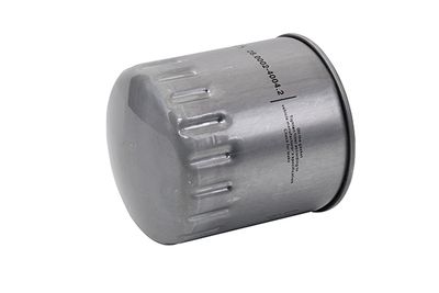 KRAFTSTOFFFILTER CONTINENTAL 28000240042 17