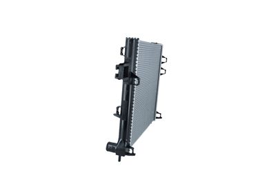 RADIATOR RACIRE MOTOR NRF 53191 17