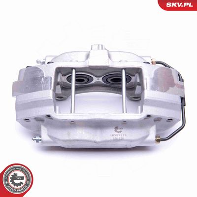 ETRIER FRANA ESEN SKV 46SKV274 5